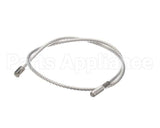 125661 Groen Cable Assembly