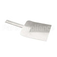 12567-U01-C Compatible Ultrafryer Scraper, Filter Tub