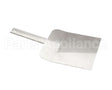 12567-U01-C Ultrafryer Scraper, Filter Tub