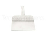 12567-U01-C Ultrafryer Scraper, Filter Tub
