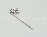 12568.0007 Bunn Sensor, Temperature W/ Term