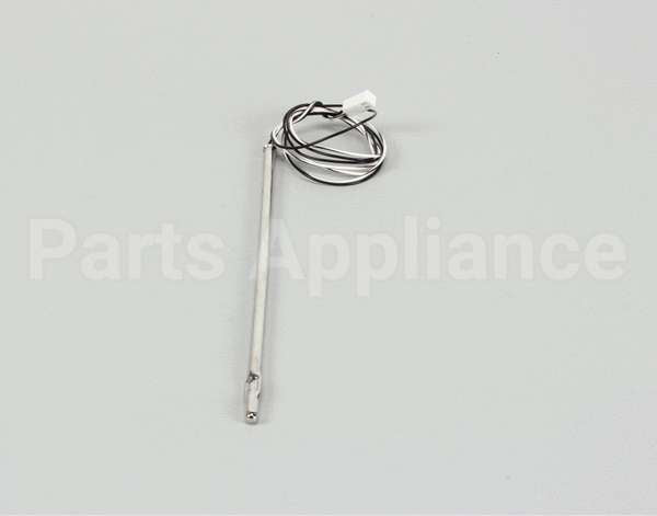 12568.0007 Bunn Sensor, Temperature W/ Term