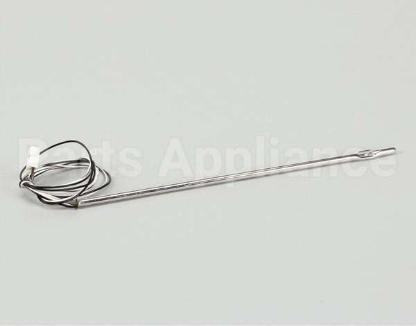 12568.0007 Bunn Sensor, Temperature W/ Term