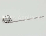 12568.0007 Bunn Sensor, Temperature W/ Term