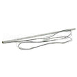 12568.000700000001 Compatible Bunn Temperature Sensor