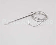 12568.0008 Bunn Sensor, Temperature W/Term