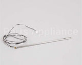 12568.0008 Bunn Sensor, Temperature W/Term
