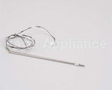 12568.0008 Bunn Sensor, Temperature W/Term