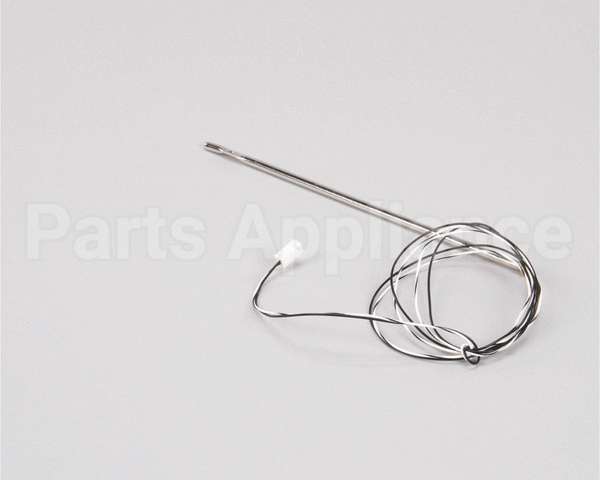 12568.0008 Bunn Sensor, Temperature W/Term