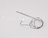 12568.0008 Bunn Sensor, Temperature W/Term