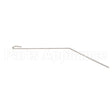 12569 Compatible Ultrafryer Rod, Drain Clean Out