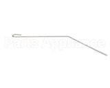 12569 Ultrafryer Rod, Drain Clean Out