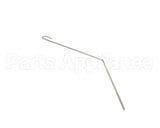 12569 Ultrafryer Rod, Drain Clean Out