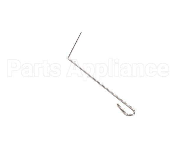 12569 Ultrafryer Rod, Drain Clean Out
