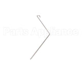 12569 Ultrafryer Rod, Drain Clean Out