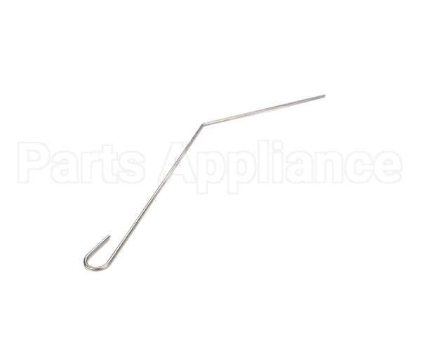 12569 Ultrafryer Rod, Drain Clean Out