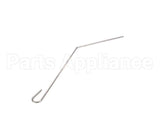 12569 Ultrafryer Rod, Drain Clean Out