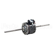 1257 US Motors Nidec Direct Drive Blower Motor