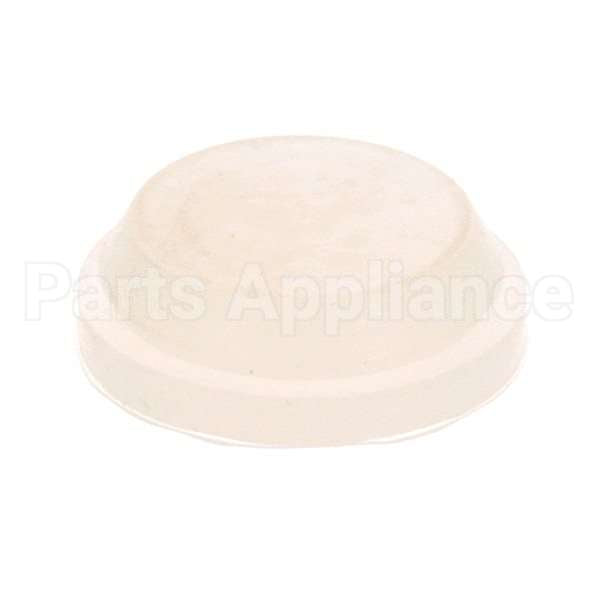 12570-0002 Compatible Bunn Grommet Plug 855 Dia Hl