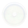 12570 Compatible Bunn Grommet