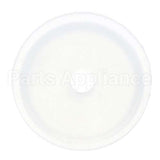 12570.0000 Compatible Bunn Grommet