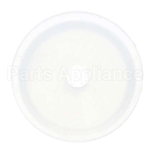 12570.0000 Compatible Bunn Grommet