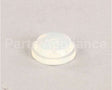 12570.0000 Bunn Grommet, Temp Sensor