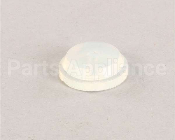 12570.0000 Bunn Grommet, Temp Sensor