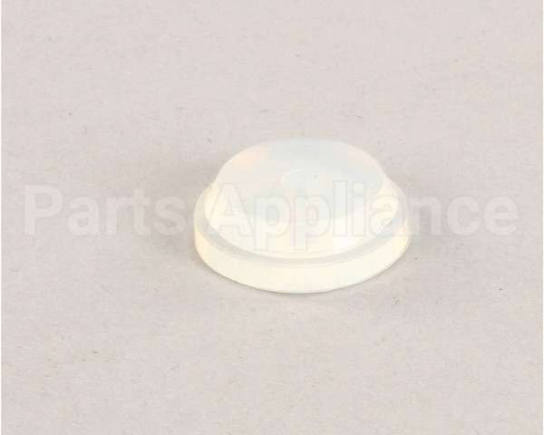 12570.0000 Bunn Grommet, Temp Sensor