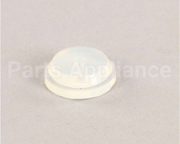 12570.0000 Bunn Grommet, Temp Sensor