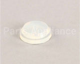 12570.0000 Bunn Grommet, Temp Sensor