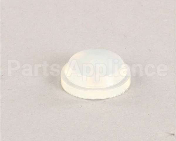12570.0000 Bunn Grommet, Temp Sensor