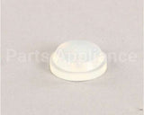 12570.0000 Bunn Grommet, Temp Sensor