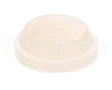 12570.0002 Bunn Grommet, Plug - .855 Dia Hl