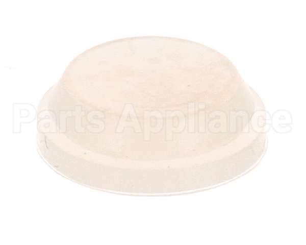 12570.0002 Bunn Grommet, Plug - .855 Dia Hl
