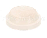 12570.0002 Bunn Grommet, Plug - .855 Dia Hl