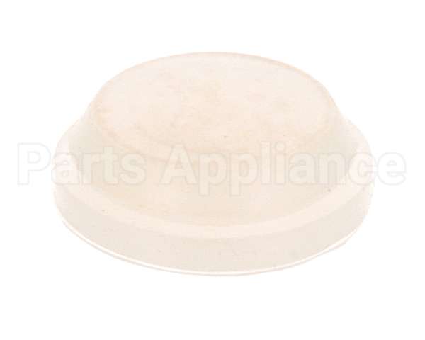 12570.0002 Bunn Grommet, Plug - .855 Dia Hl