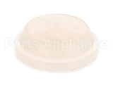 12570.0002 Bunn Grommet, Plug - .855 Dia Hl