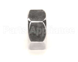 12574 Blakeslee Hex Nut 51618 Ss