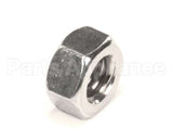 12574 Blakeslee Hex Nut 51618 Ss