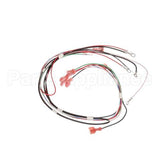 12576.0013 Bunn Wiring Harn, 240V Eca On/Off Sw