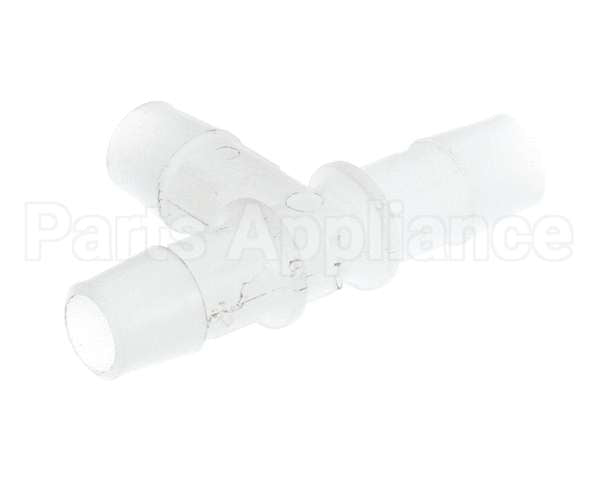 125768 Groen Tee, 1/2 Id Hose Barbrd