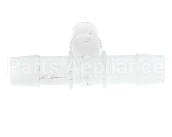 125768 Groen Tee, 1/2 Id Hose Barbrd