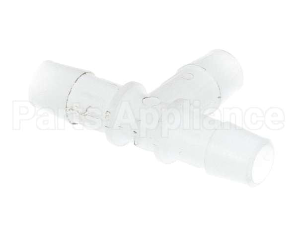 125768 Groen Tee, 1/2 Id Hose Barbrd