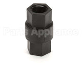 125769 Groen Valve, Ball Check 1/2 Npt