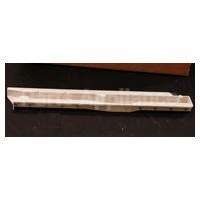 12579602 Whirlpool Glide