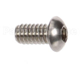 1258 Globe Screw