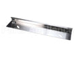 12581 Aladdin-Temp-Rite Latch,Gravity,W,Boss