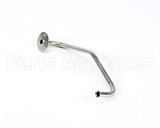 12585.0000 Bunn Tube Assembly, Overflow