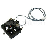 12586-0000 Compatible Bunn Thermister